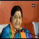 INDIA NEWS