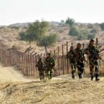 Why does not Oman give jobs to Pakistani Balochan