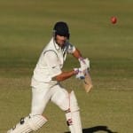 Karun Nair