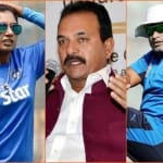 madan lal