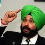 PUNJAB NEWS