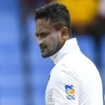 shakib al hasan