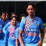 Top three candidates to replace Ramesh Powar as Women's team coach after Mithali Raj standoff