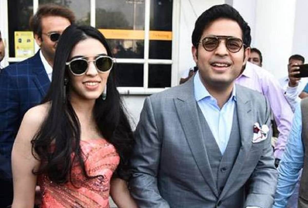 shloka mehta lifestyle net worth biography