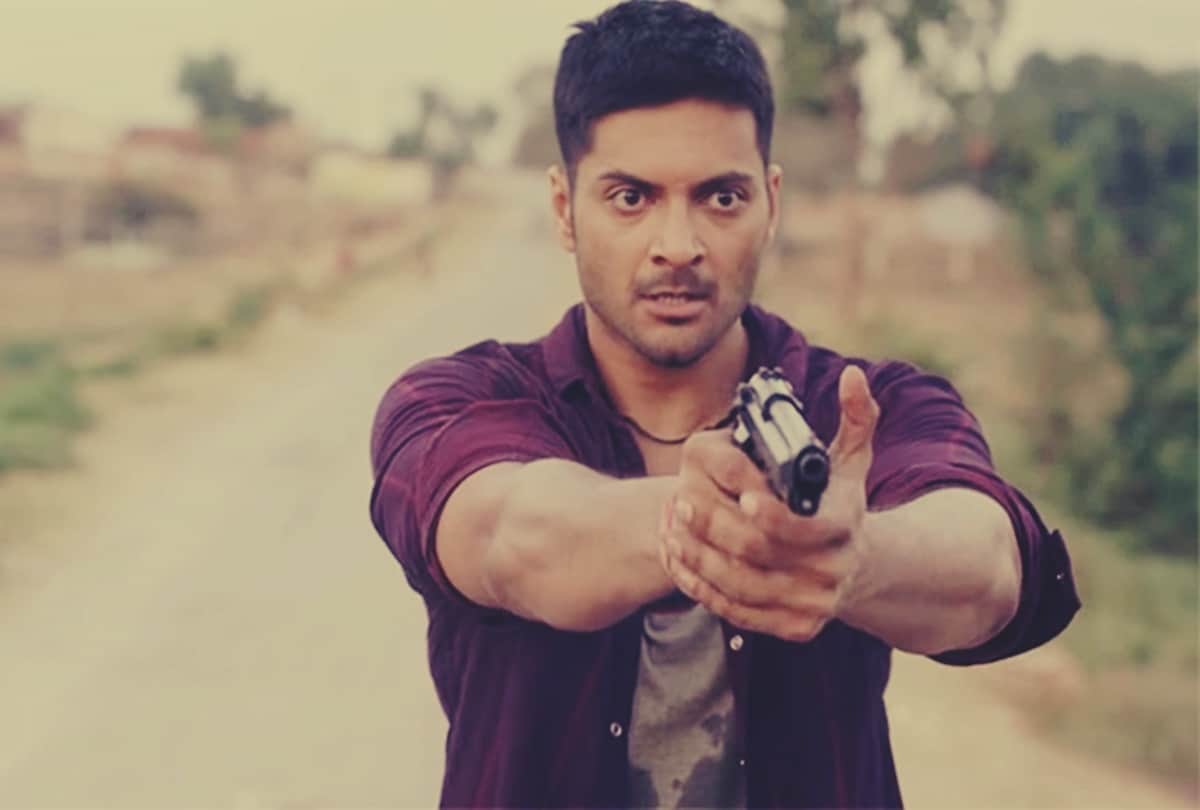Mirzapur 3 spoiler: Guddu Bhaiya will go to jail in the new season Know about the theme and story of season 3