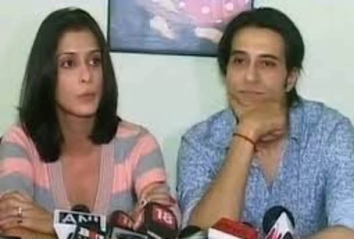 bigg boss ex contestant apurva agnihotri bithday special story