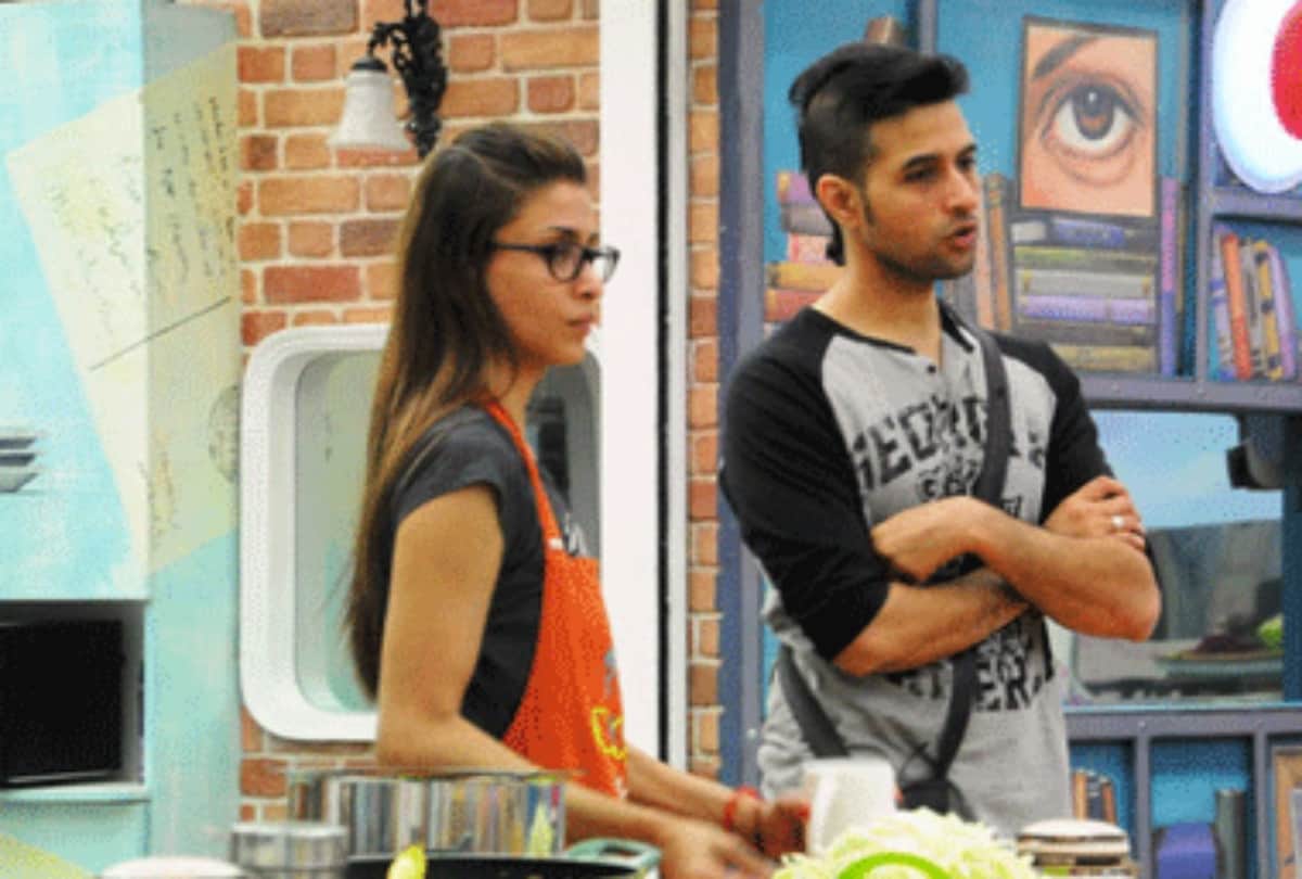 bigg boss ex contestant apurva agnihotri bithday special story