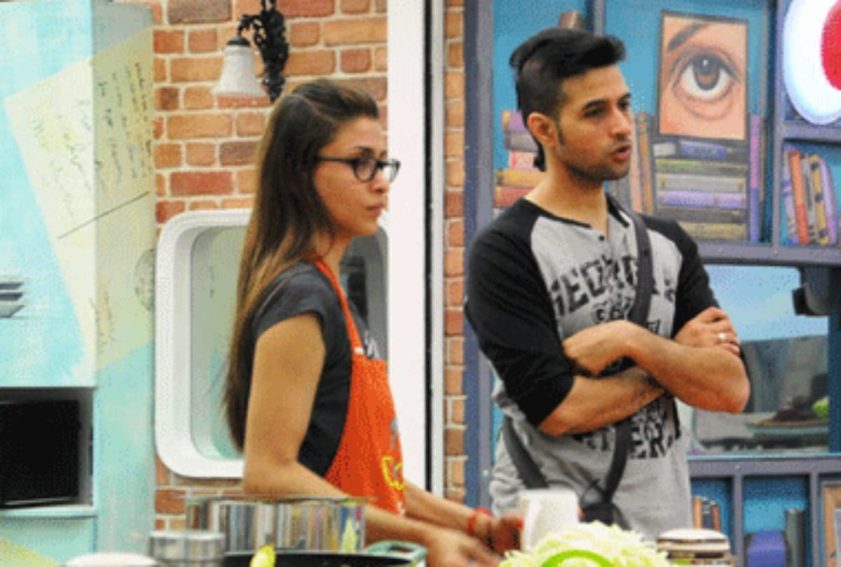 bigg boss ex contestant apurva agnihotri bithday special story
