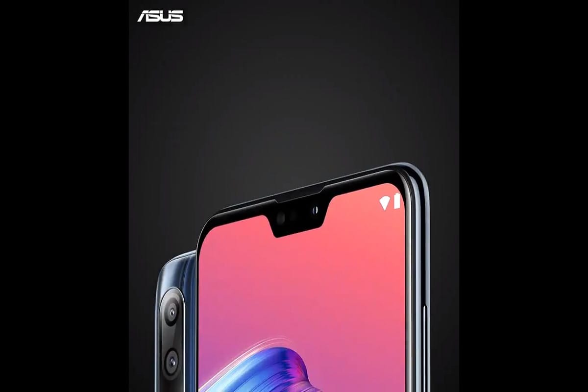 ASUS ZenFone Max Pro M2 to launch in India on December 11