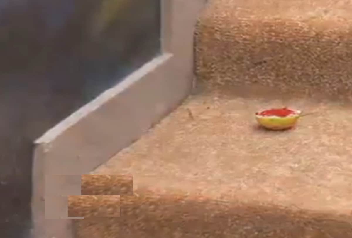 bigg boss 12 weekend ka vaar and occultism in the house