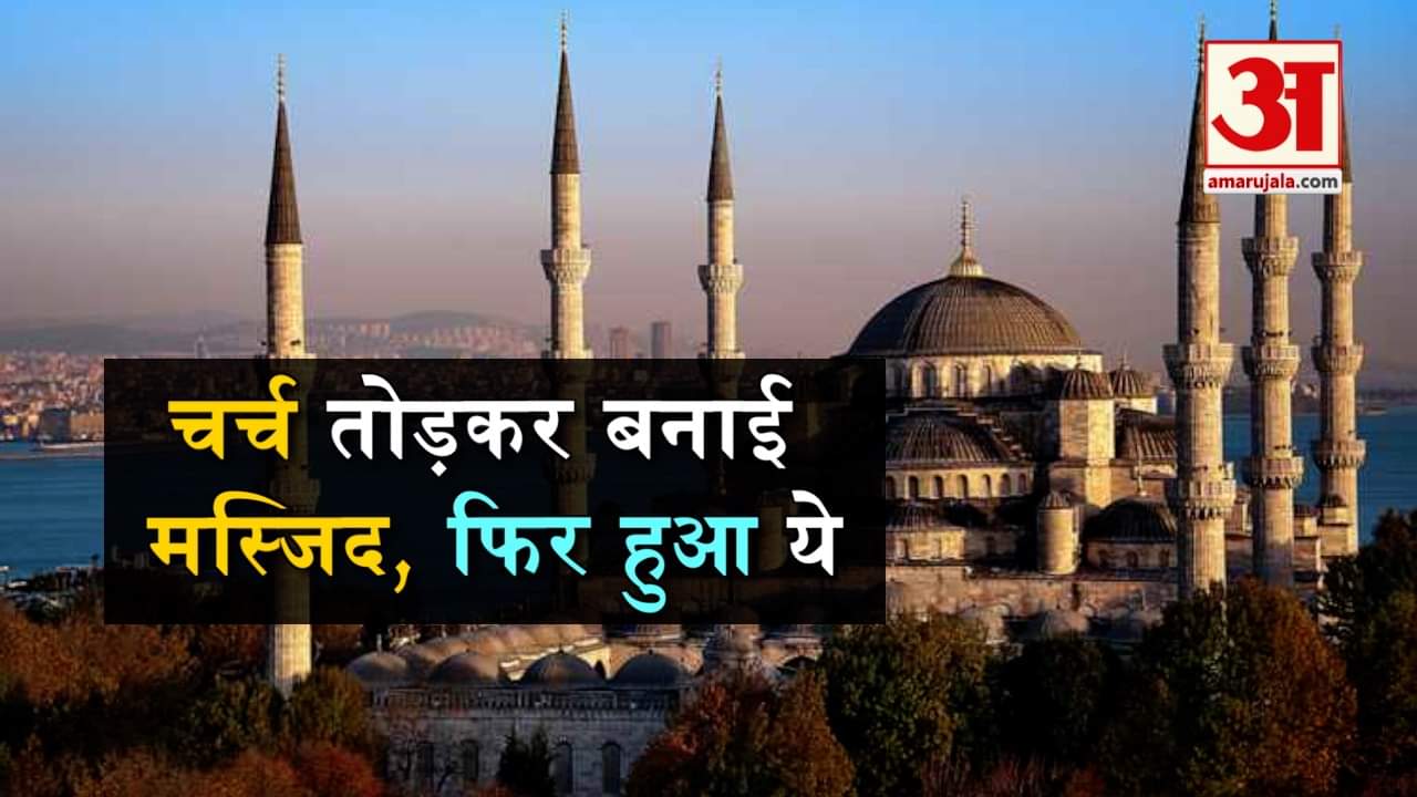 प्रतीकात्मक तस्वीर