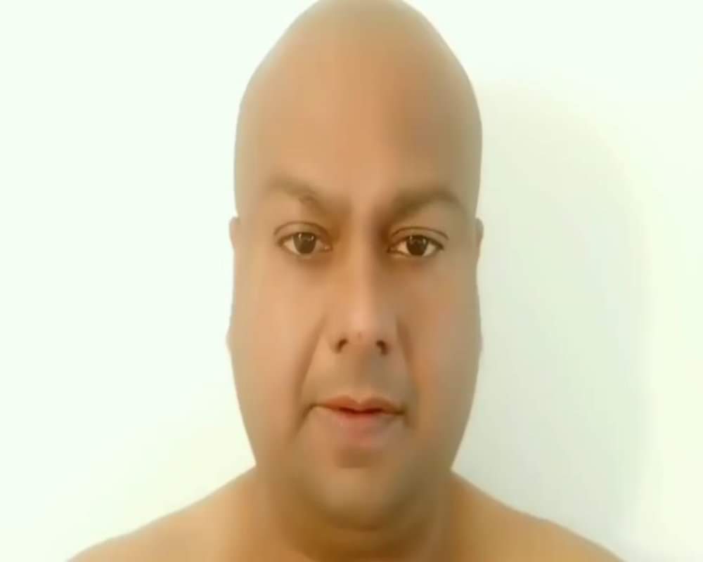 Rakhi Sawant Wedding: Deepak kalal top five funny videos which will surely tickle your bone