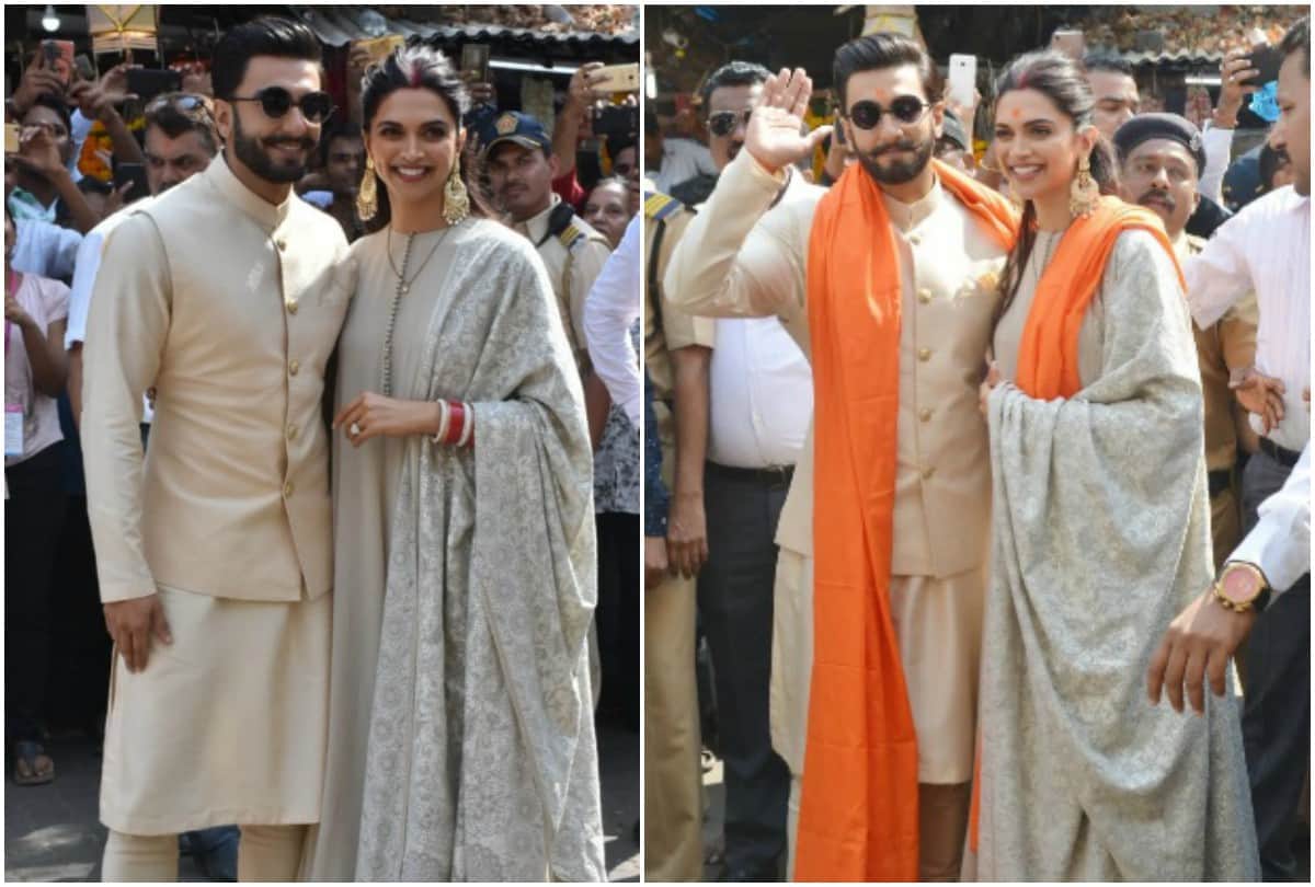 Deepakika and Ranvir dance video in Dinesh Vijayan wedding