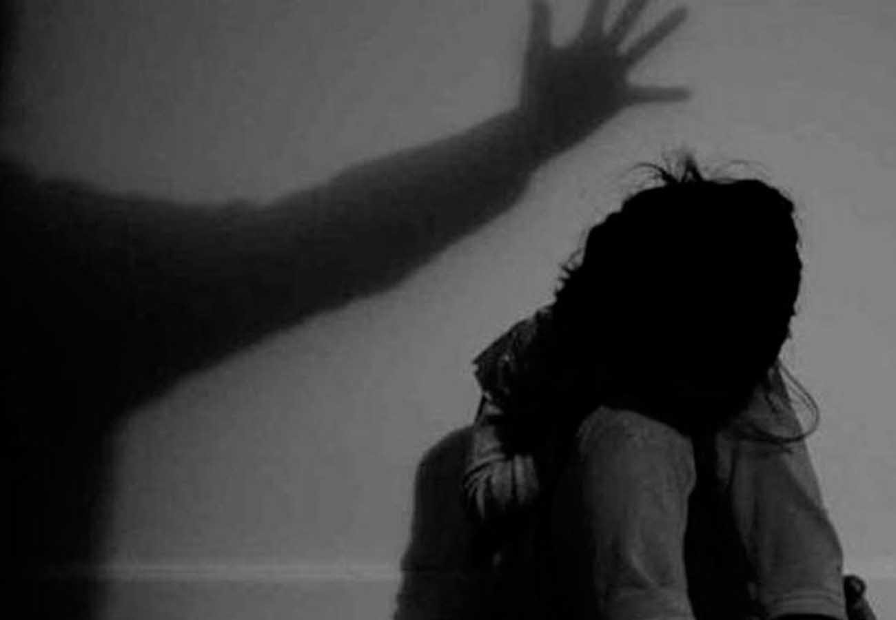 Crime against girl in auraiya to ditch