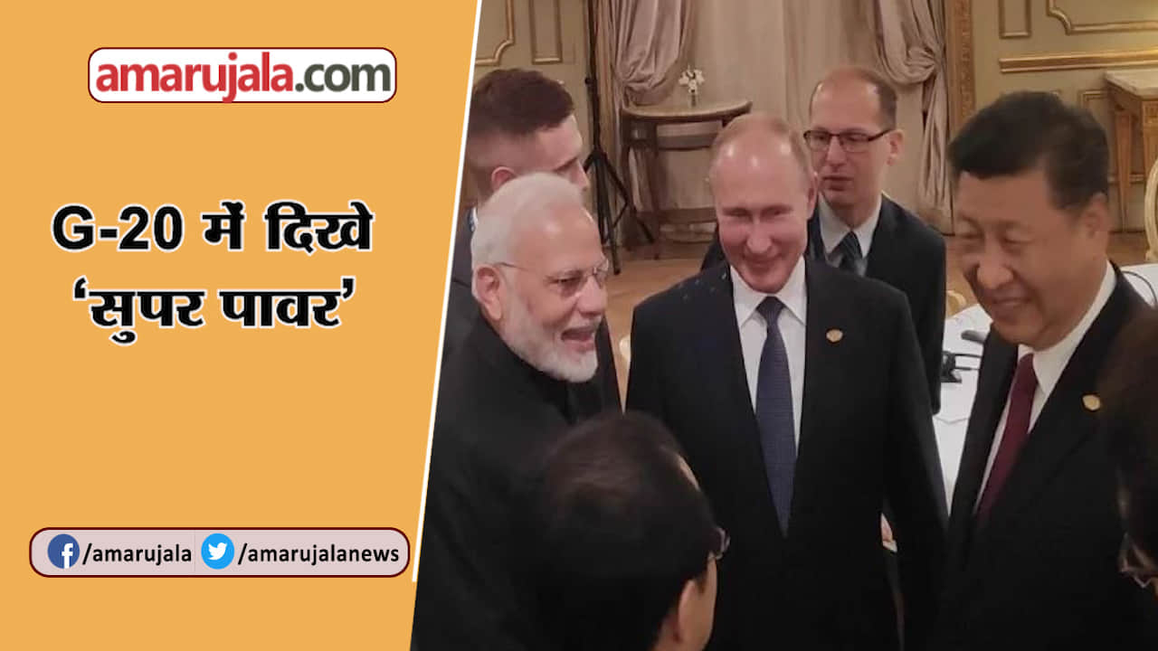 1 बजे की हेडलाइंस