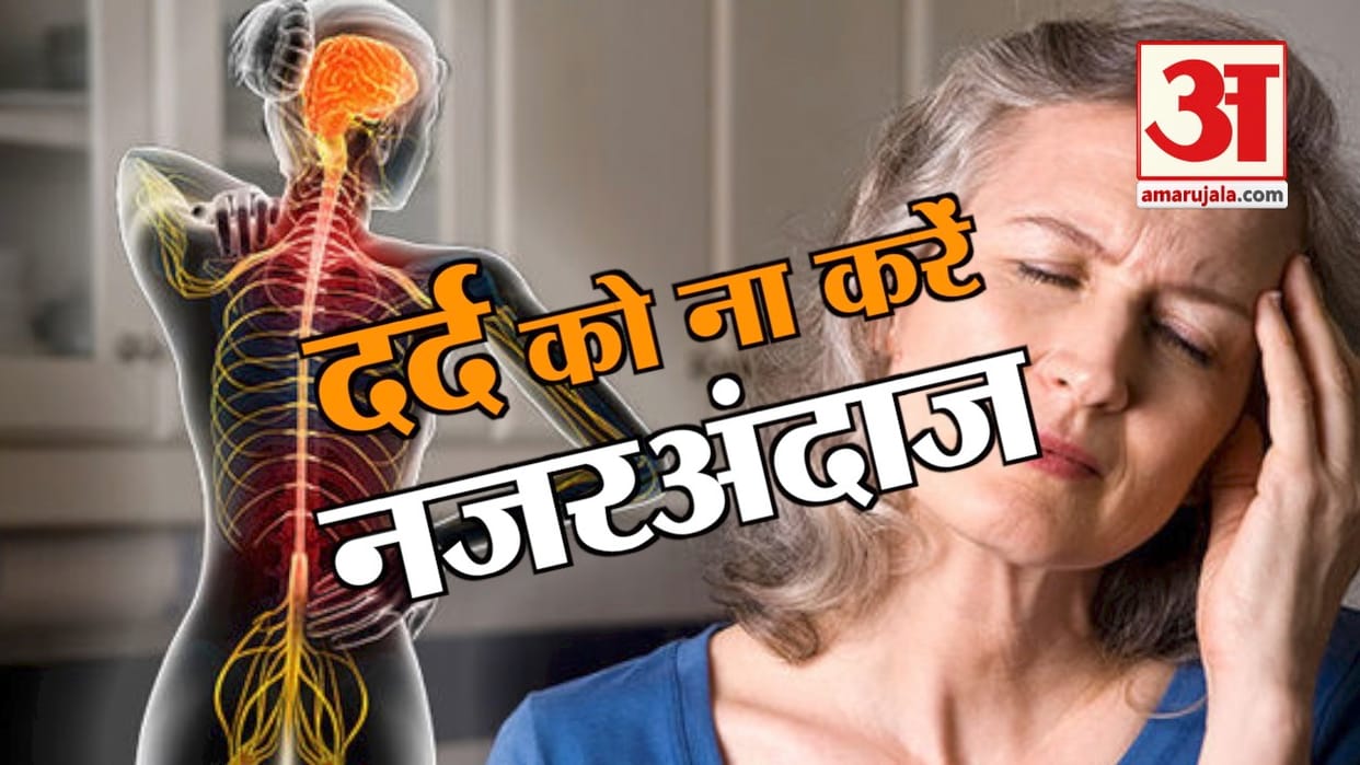 विधायक की मां की तबियत खराब, डोली पर सड़क तक लाए