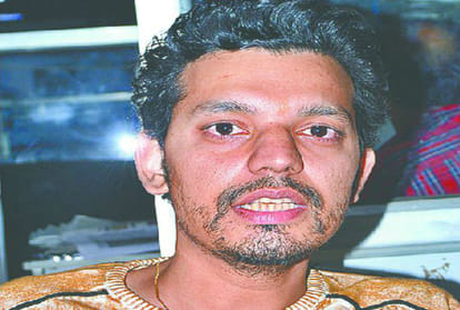 agra's bullion trader loot case in lucknow