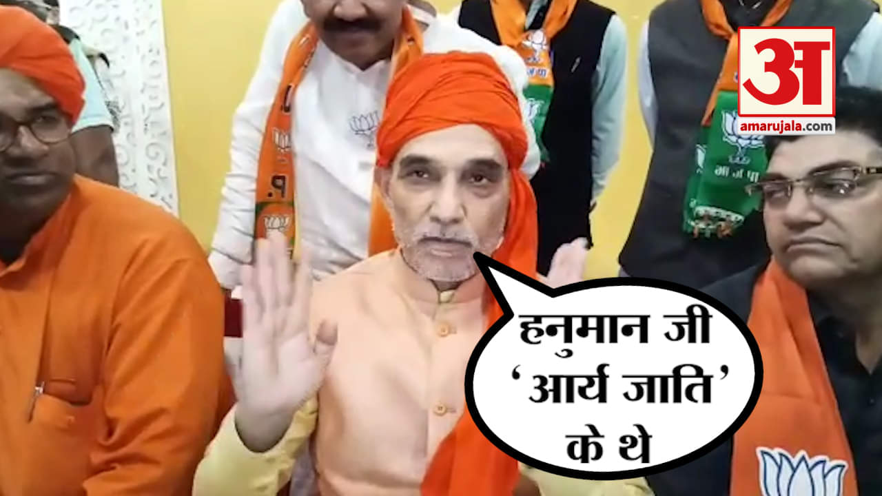 इंडिया न्यूज़