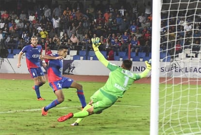 isl