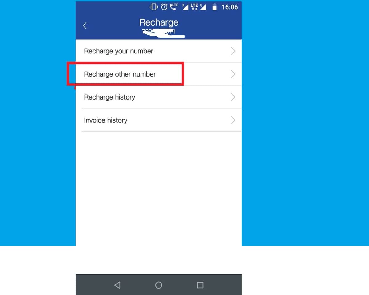 How to recharge any Jio number using MyJio app, Know step by step process