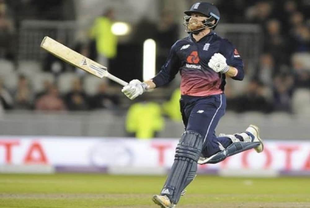 YEAR ENDER 2018: very fantastic year 2018 for these 5 players, who hit most ton