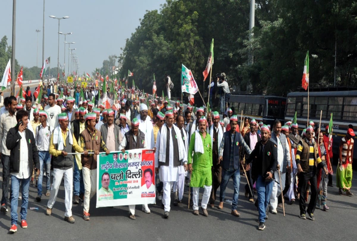 middle class and student agitation has been transformed selfie event