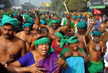 middle class and student agitation has been transformed selfie event