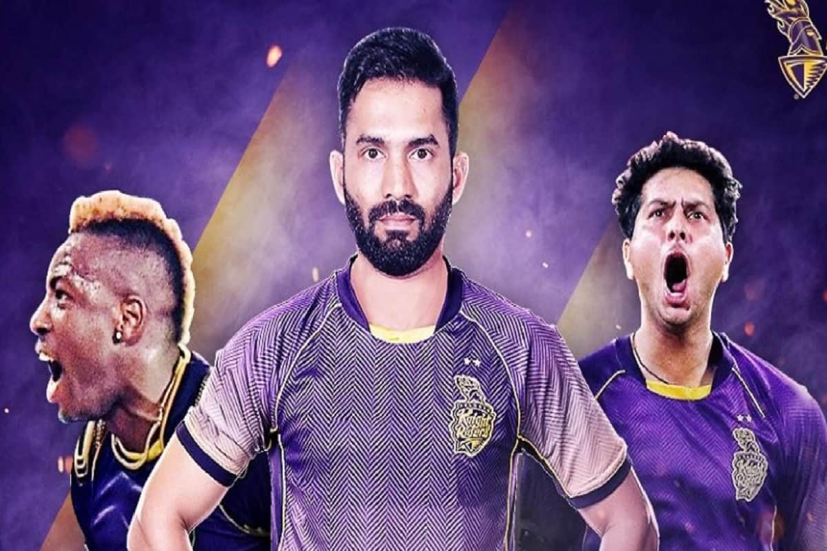 IPL 2019: What is strength and weaknesses of Kolkata Knight Riders