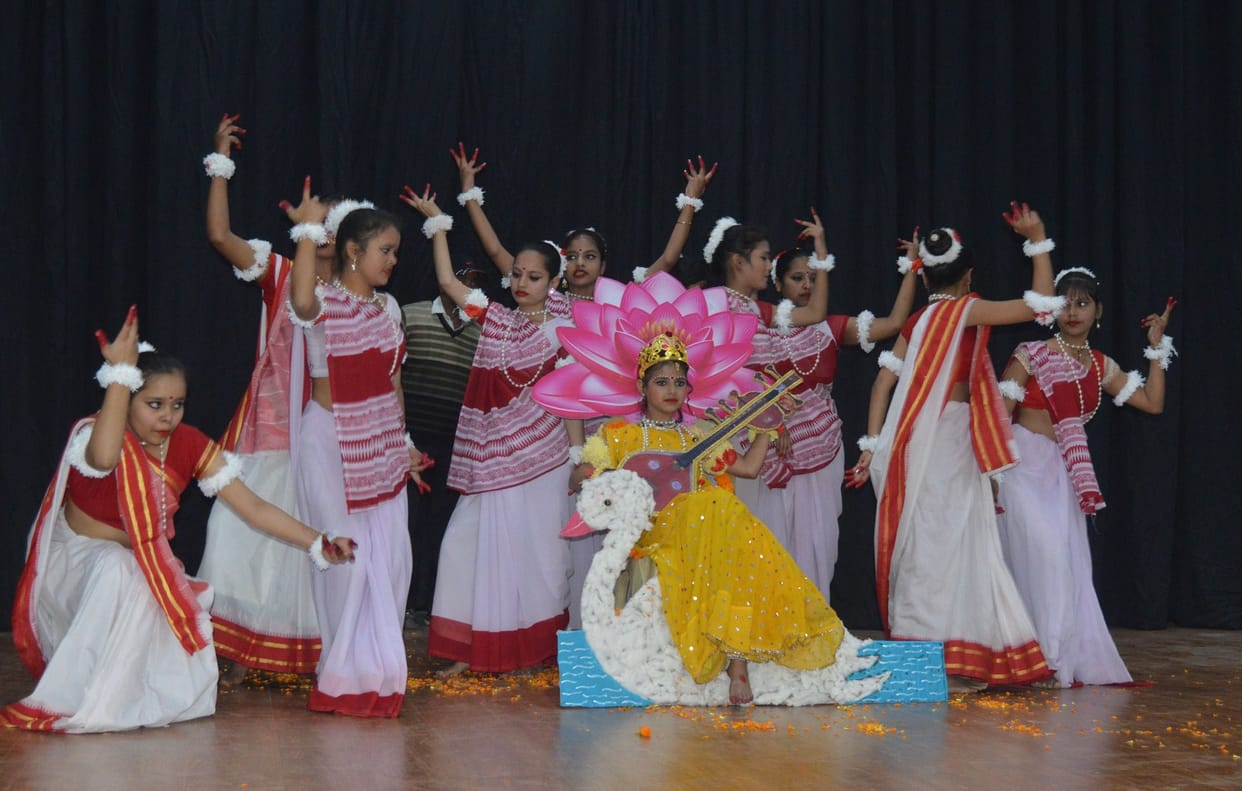 स्कूलों के फेट गेम की तिथियां घोषित