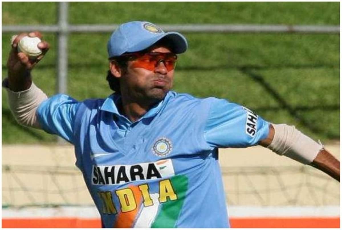 Wasim Jaffer was accused of promoting Islam in cricket, got Mohammad Kai support,