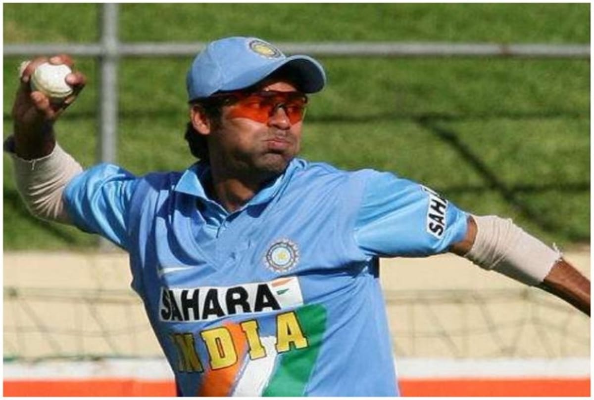 Wasim Jaffer was accused of promoting Islam in cricket, got Mohammad Kai support,
