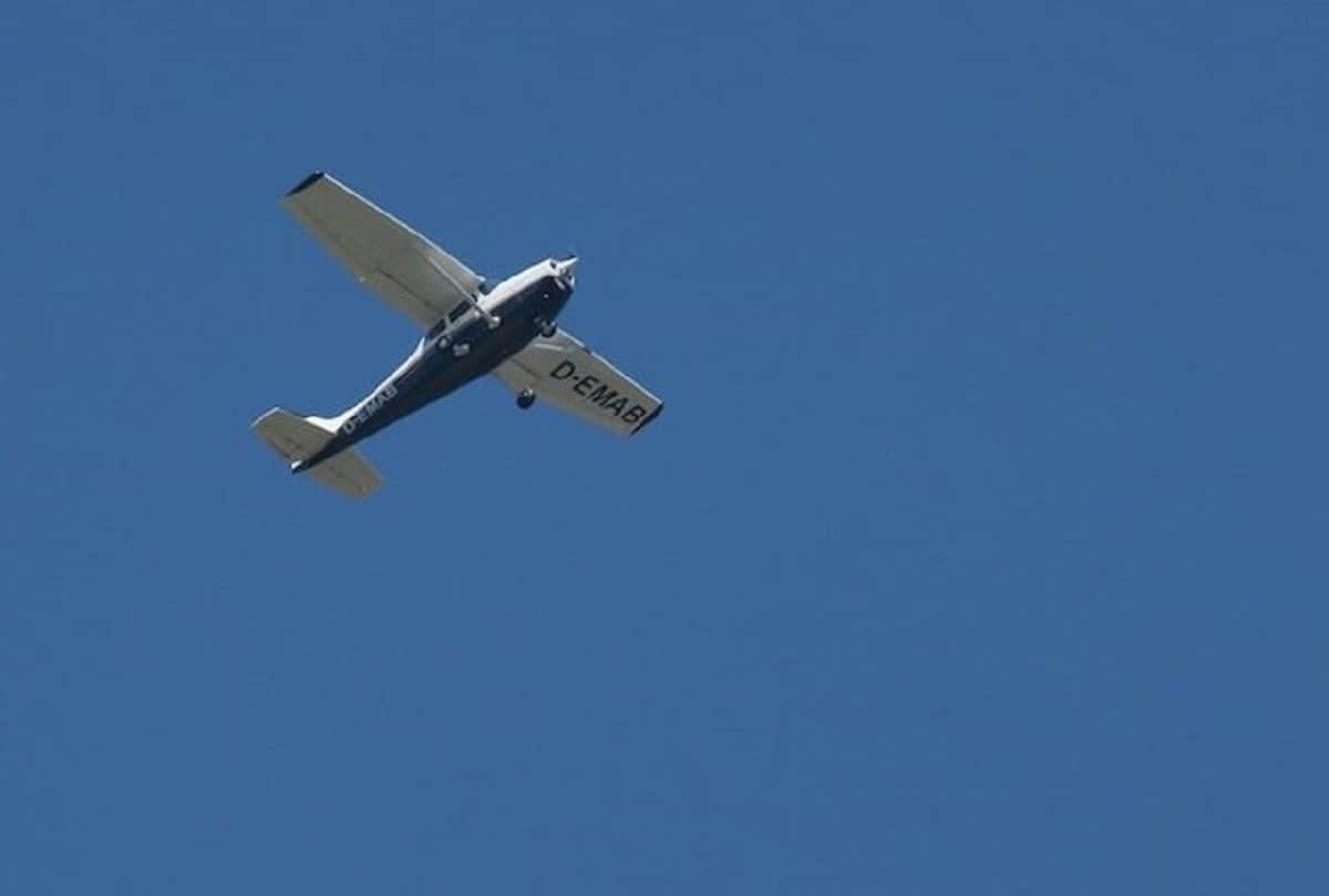 Mysterious place nobody has known about nevada triangle mystery till now