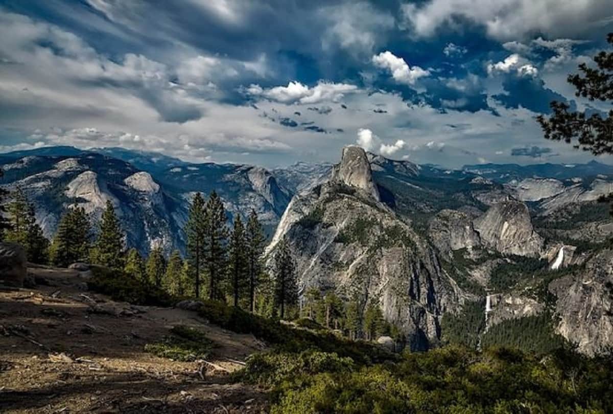 Mysterious place nobody has known about nevada triangle mystery till now