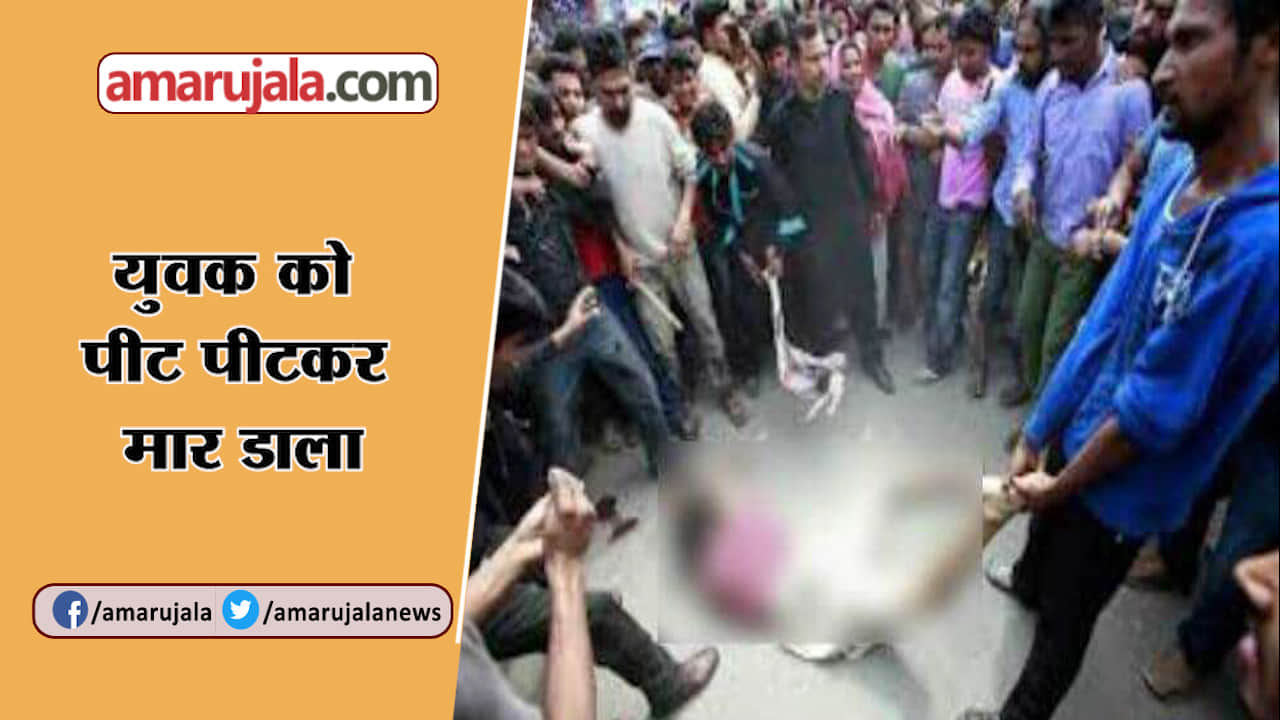 बड़ी खबरें