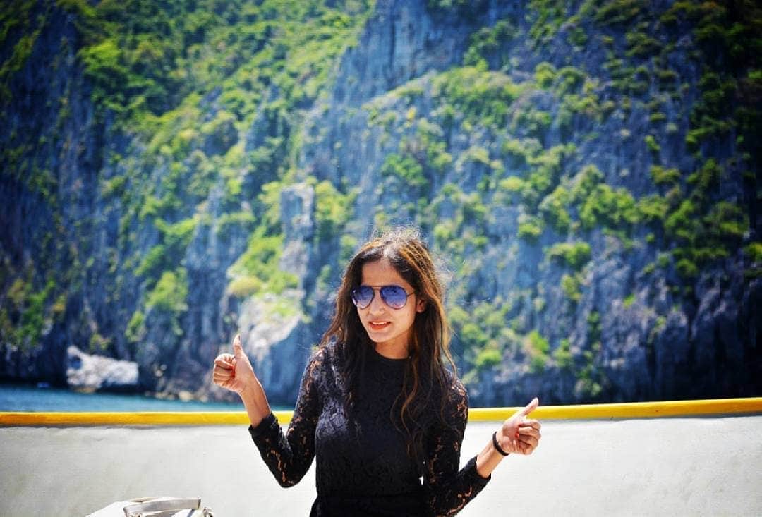 bengali actress priya priyambada will Debut with Tiger Shroff film