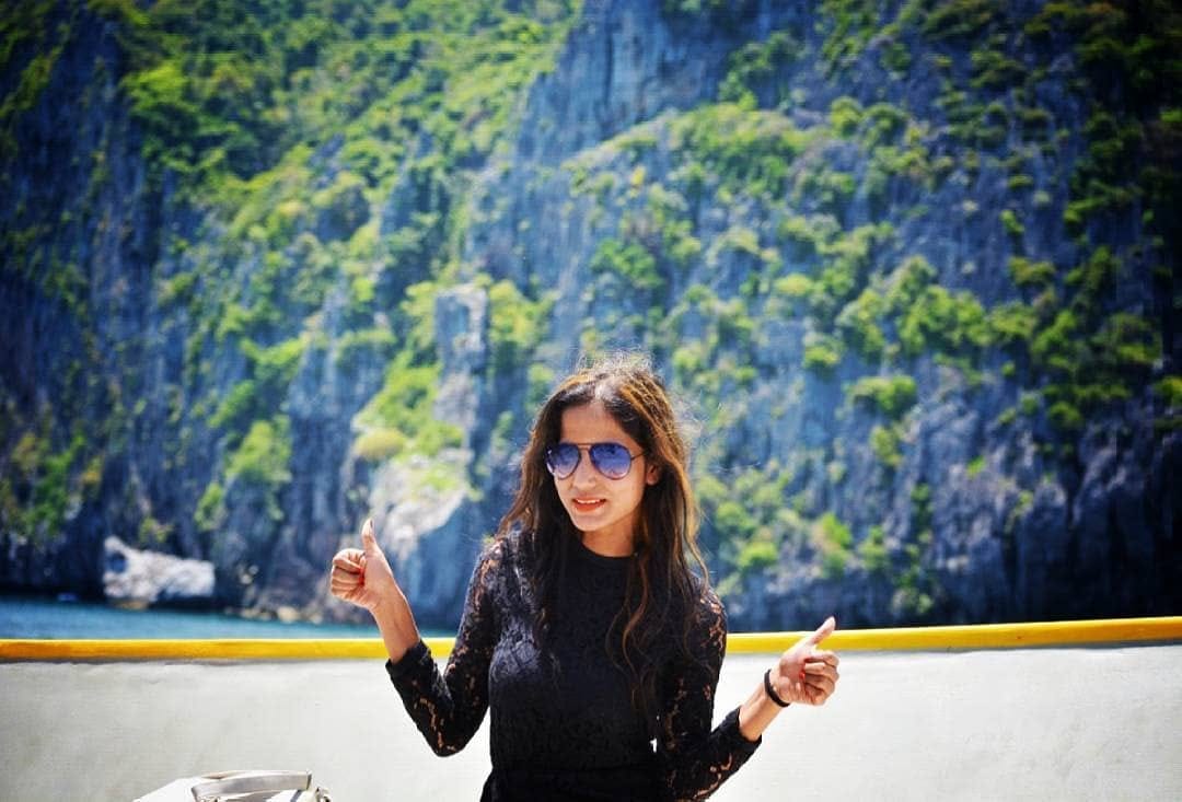 bengali actress priya priyambada will Debut with Tiger Shroff film
