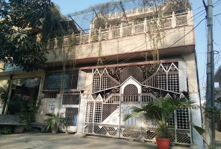 Ahead of Priyanka Chopra Nick Jonas wedding see the pictures of Priyanka Bareilly house