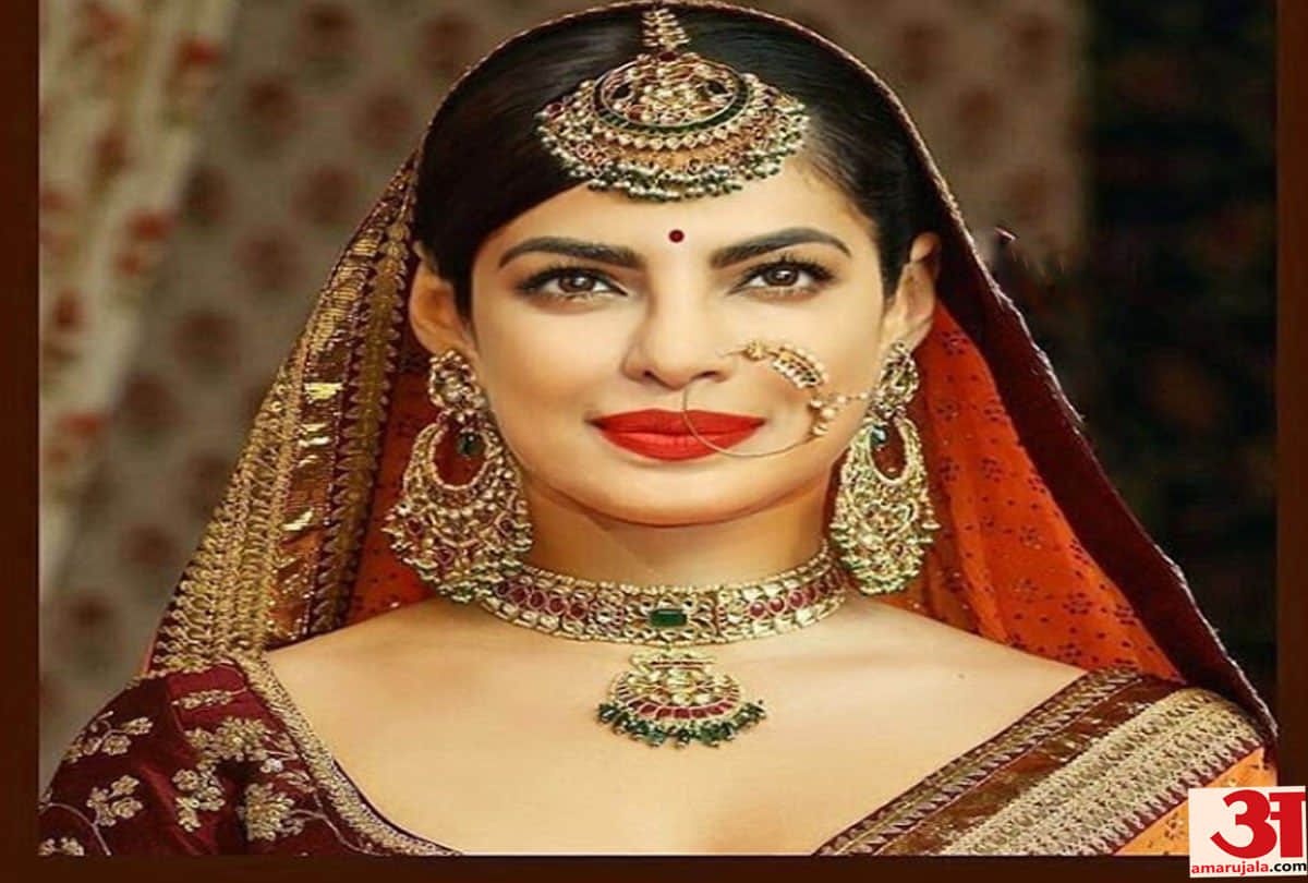 Priyanka chopra wedding parineeti chopra father will do kanyadan