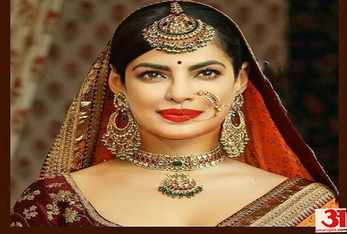 Priyanka chopra wedding parineeti chopra father will do kanyadan