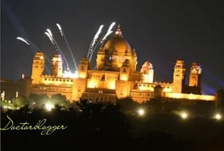 Priyanka Chopra and Nick Jonas wedding and sangeet ceremony Inside pictures leaked