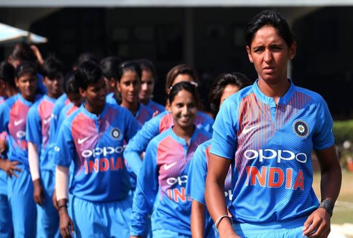 Top three candidates to replace Ramesh Powar as Women's team coach after Mithali Raj standoff