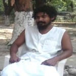 संत आत्मबोधानंद