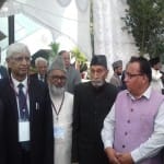 अलीगढ़ मुस्लिम विश्वविद्यालय