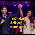 BOLLYWOOD