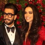 deepika, ranveer