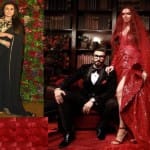 deepveer