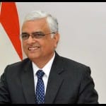 INDIA NEWS