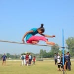 jammu university