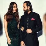 kareena kapoor khan