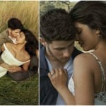 priyanka nick photoshoot,